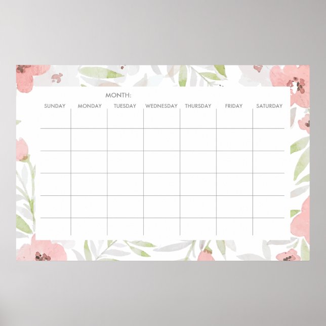 Imprimer du papier pour affiche (mat) (Devant)