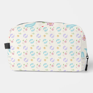 Imprimer le sac à coudre