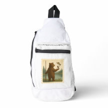 Imprimer le sac à coudre