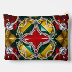 Imprimer le sac à coudre avec les couleurs de Los 