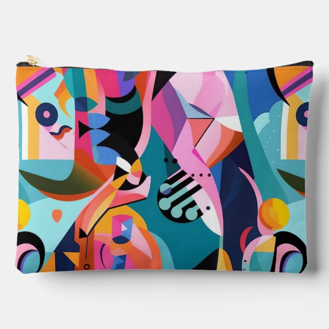 Imprimer le sac de coupe (Recto)
