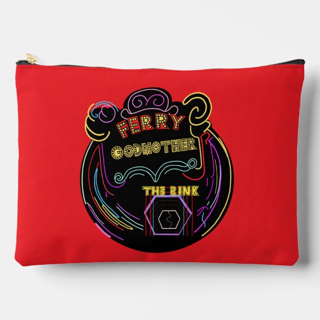 Imprimer le sac de coupe (Recto)