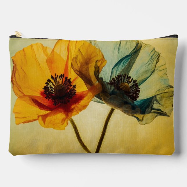 Imprimer le sac de coupe (Recto)