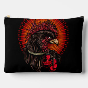 Imprimer le sac de coupe