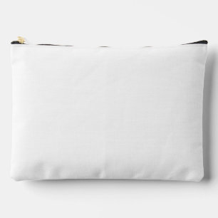 Imprimer le sac de coupe