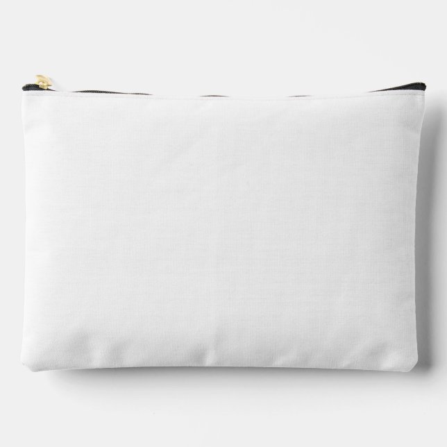 Imprimer le sac de coupe (Recto)