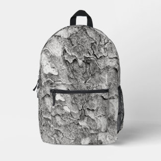 Imprimer le sac de coupe