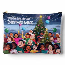 Imprimer le sac de coupe