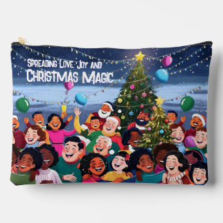 Imprimer le sac de coupe