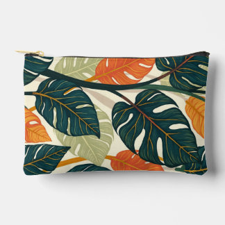 Imprimer le sac de coupe