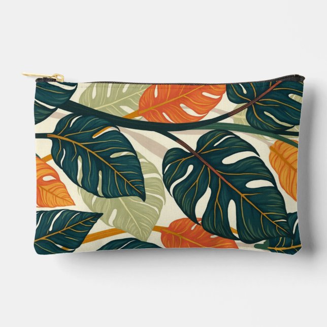 Imprimer le sac de coupe (Recto)