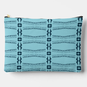 Imprimer le sac de coupe