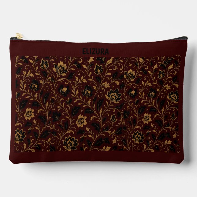 Imprimer le sac de coupe (Recto)
