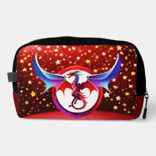 Imprimer le sac de coupe