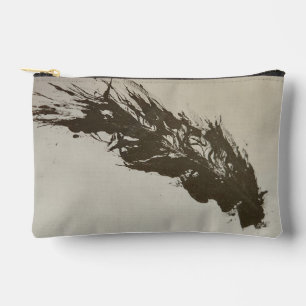 Imprimer le sac de coupe