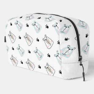 Imprimer le sac de coupe