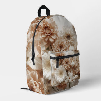 Imprimer le sac de coupe