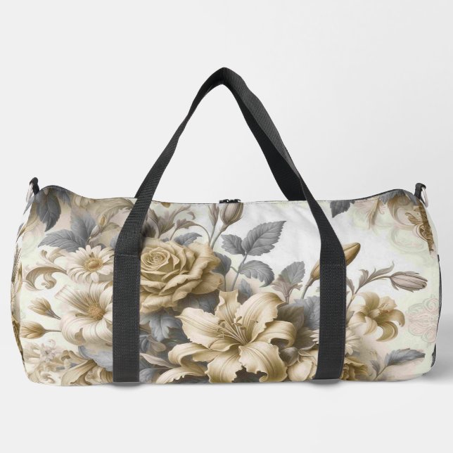 Imprimer le sac de coupe (Recto)