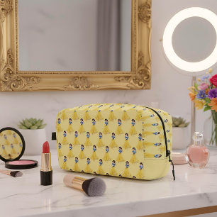 Imprimer le sac de coupe