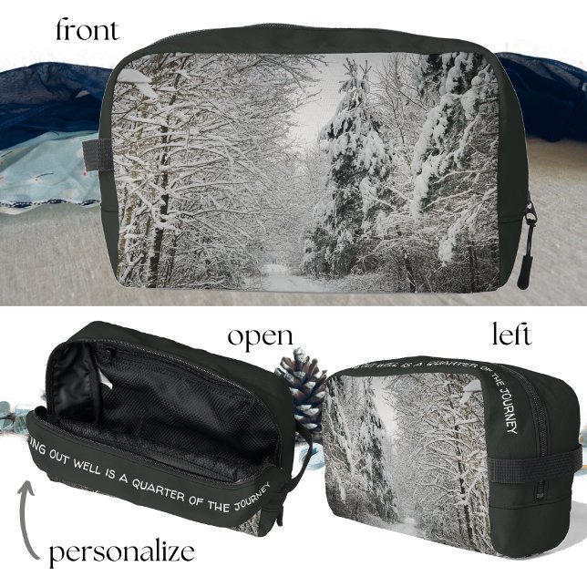 Imprimer le sac de coupe (Créateur téléchargé)