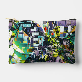 Imprimer le sac de coupe