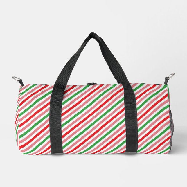 Imprimer le sac de coupe (Recto)