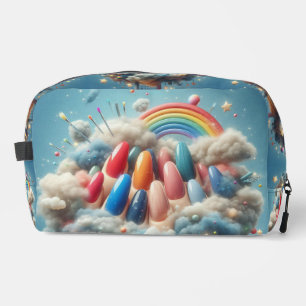 Imprimer le sac de coupe