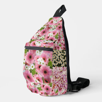 Imprimer le sac de coupe