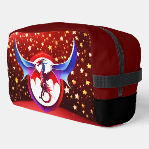 Imprimer le sac de coupe