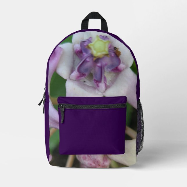 Imprimer le sac de coupe (Recto)