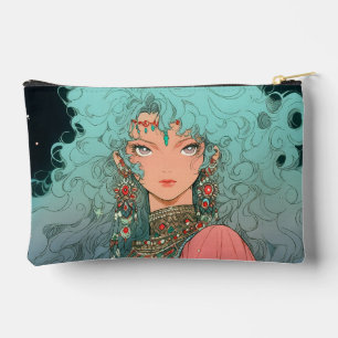 Imprimer le sac de coupe