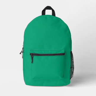 Imprimer le sac de coupe