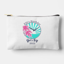 Imprimer le sac de coupe