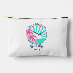 Imprimer le sac de coupe