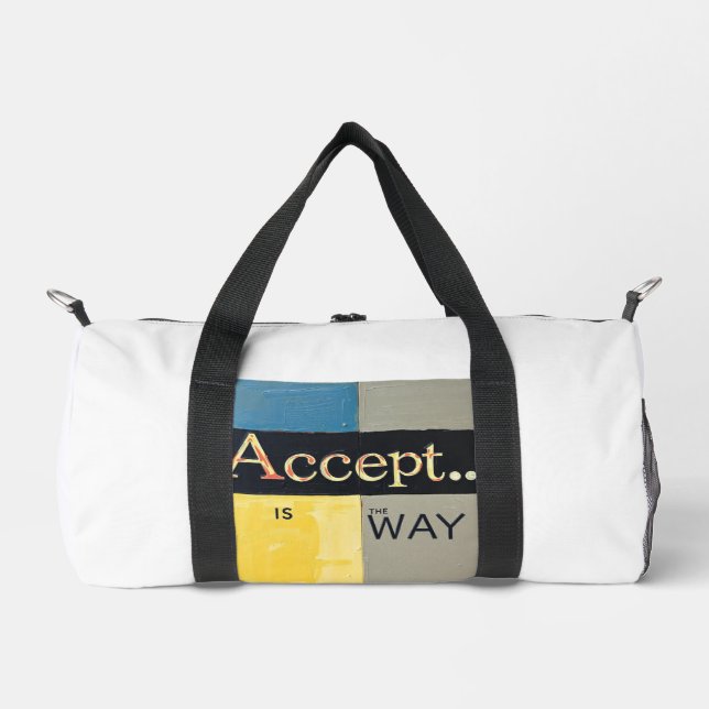 Imprimer le sac de coupe (Recto)