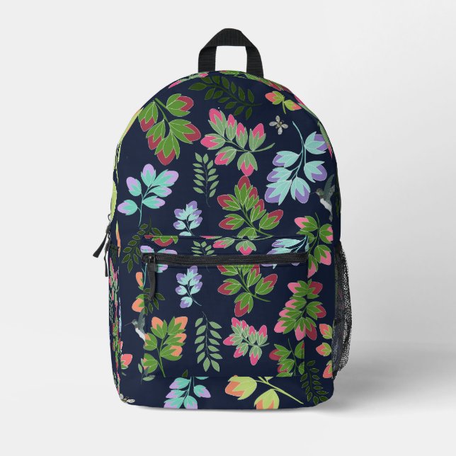 Imprimer le sac de coupe (Recto)