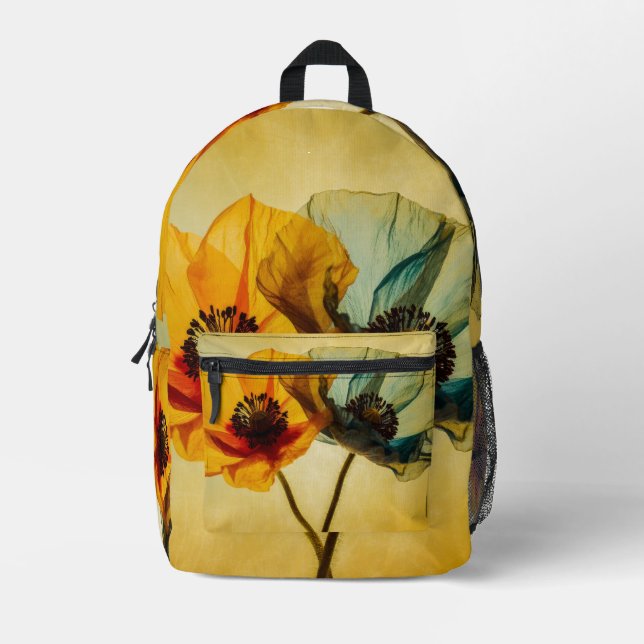 Imprimer le sac de coupe (Recto)