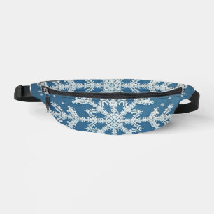 Imprimer le sac de coupe