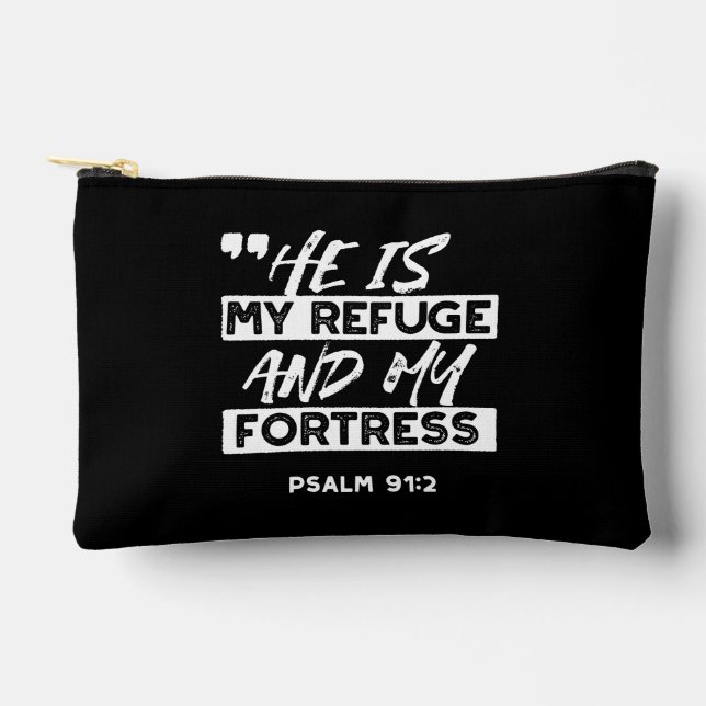 Imprimer le sac de coupe (Recto)