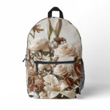 Imprimer le sac de coupe