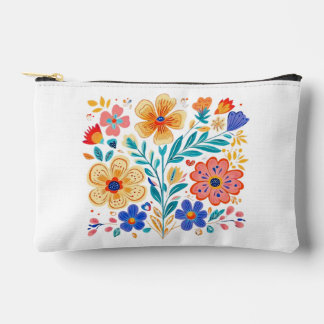 Imprimer Sac à coudre, Conception ethnique