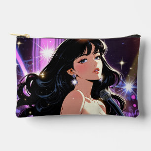 Imprimer Sac à coudre/coque de crayon