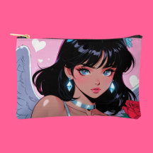 Imprimer Sac à coudre/coque de crayon