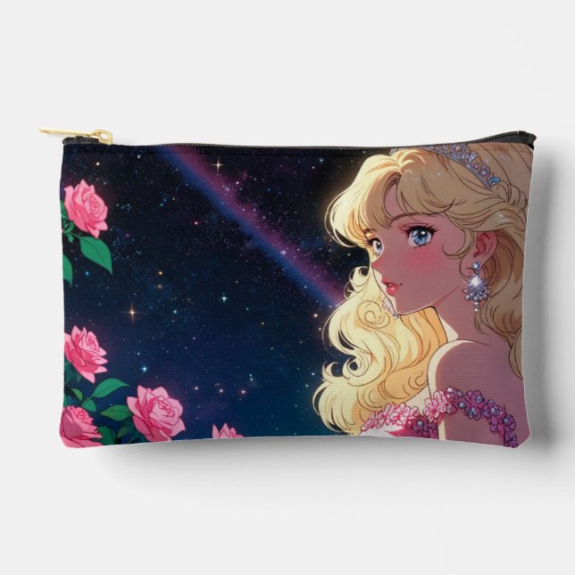 Imprimer Sac à coudre/coque de crayon (Recto)