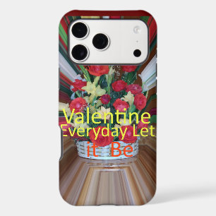 Imprimer Saint-Valentin