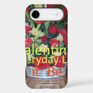 Imprimer Saint-Valentin