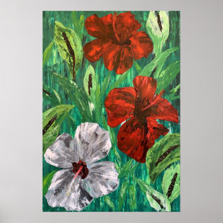 Imprimer, Valeur Poster Papier semi brillant fini