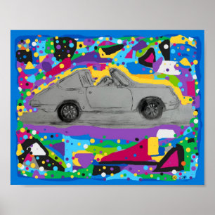 Imprimer, Value Poster