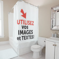 Imprimer vos conceptions en ligne en français