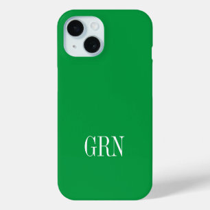 Imprimez un coque iPhone 15 personnalisé dans votr